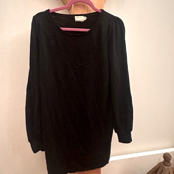 National ltd dress - Picture 1 of 3